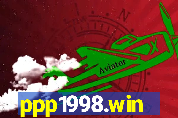 ppp1998.win