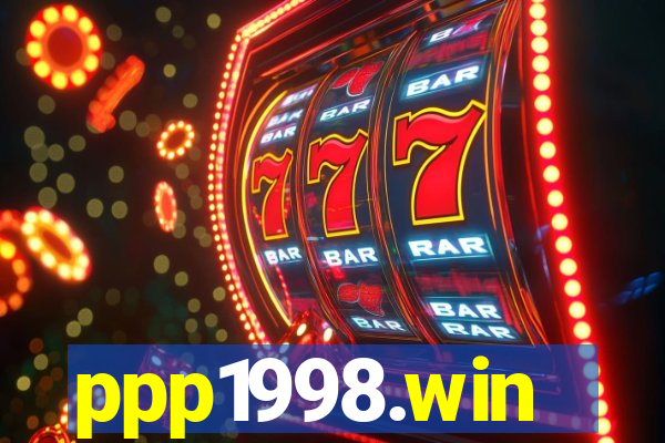 ppp1998.win
