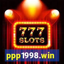 ppp1998.win