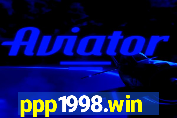 ppp1998.win