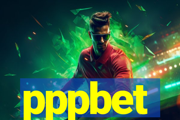 pppbet