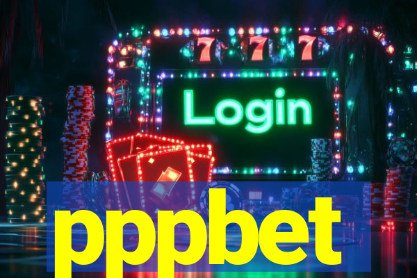 pppbet