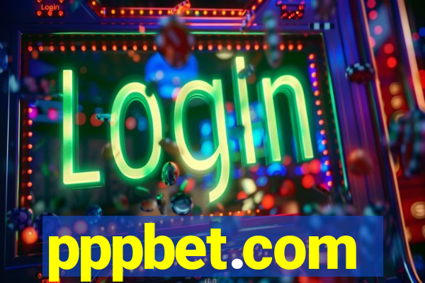 pppbet.com