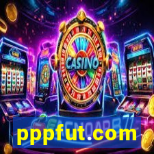 pppfut.com