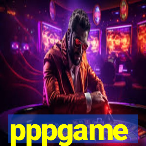 pppgame