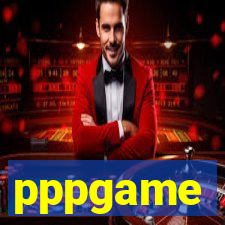 pppgame