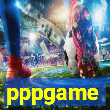 pppgame