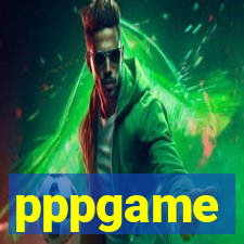 pppgame