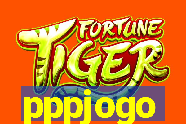 pppjogo