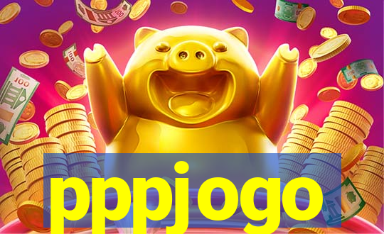 pppjogo