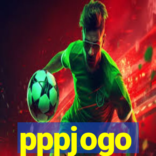 pppjogo