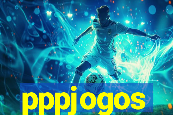 pppjogos