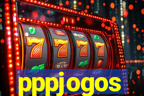 pppjogos