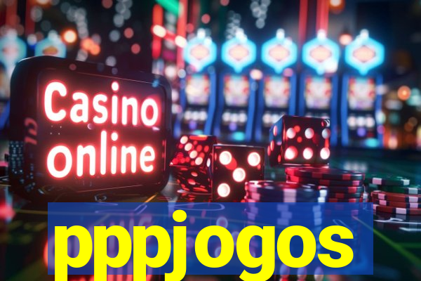 pppjogos