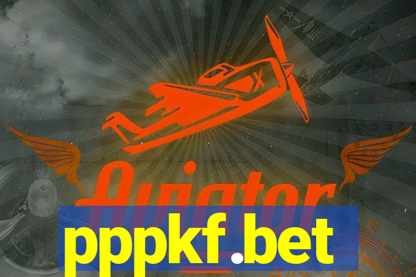 pppkf.bet
