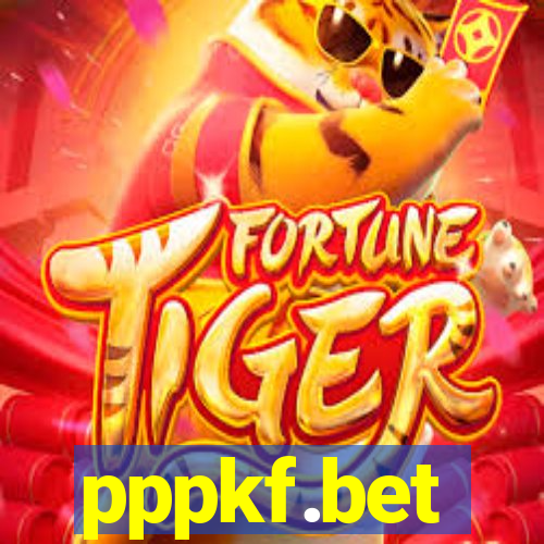 pppkf.bet