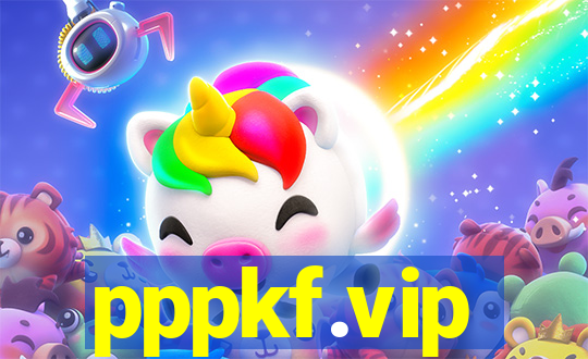 pppkf.vip