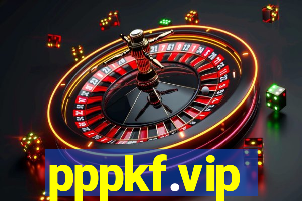 pppkf.vip