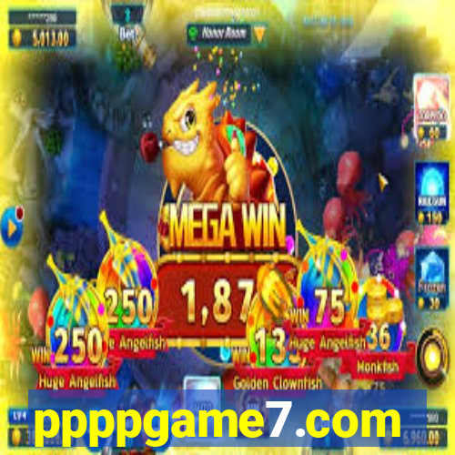 ppppgame7.com