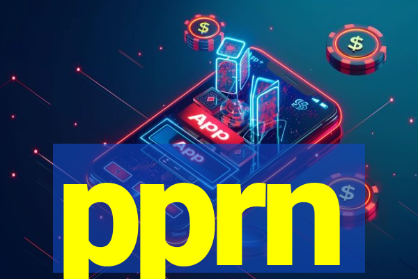 pprn