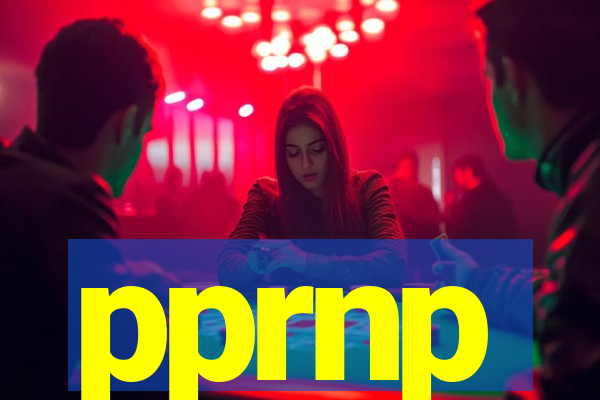 pprnp