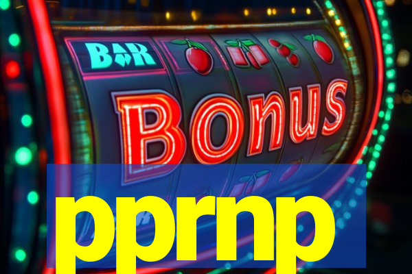 pprnp