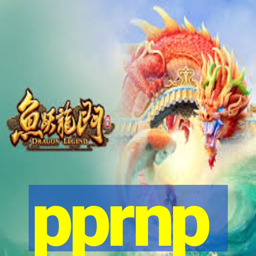 pprnp