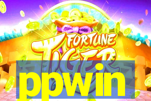 ppwin