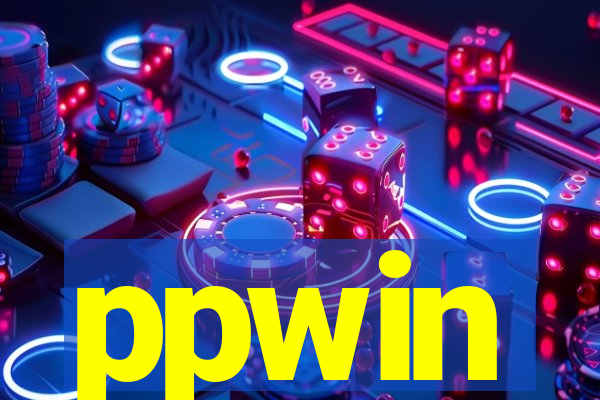 ppwin