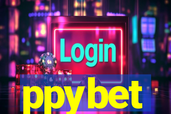 ppybet