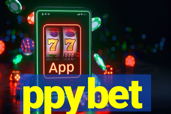 ppybet