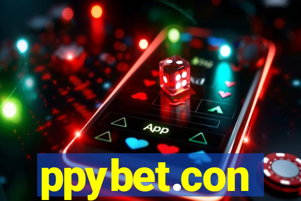 ppybet.con