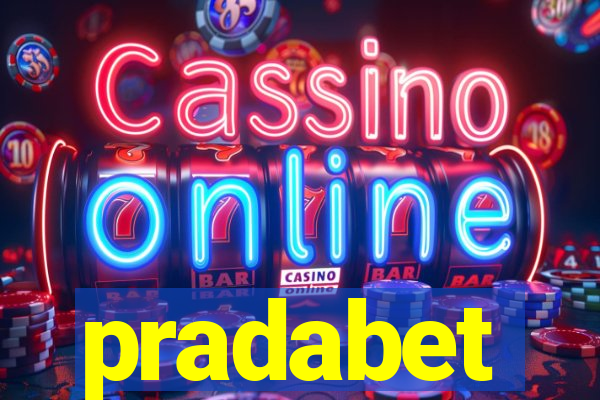 pradabet