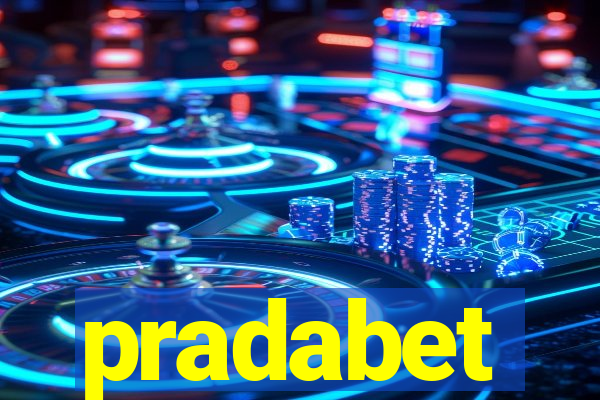 pradabet
