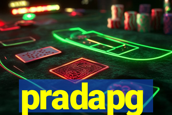 pradapg