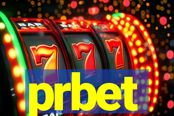 prbet
