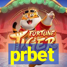 prbet