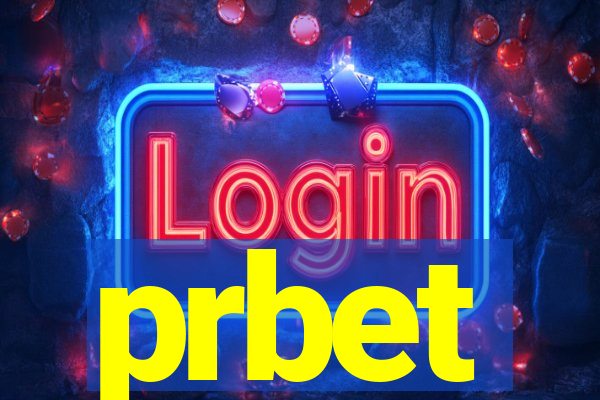 prbet