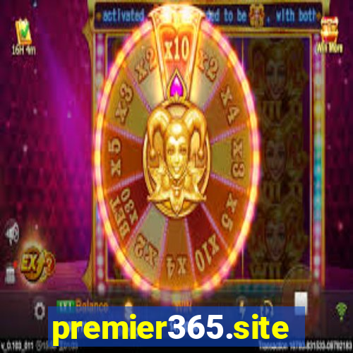 premier365.site