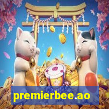 premierbee.ao