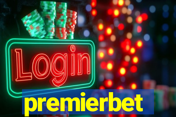premierbet