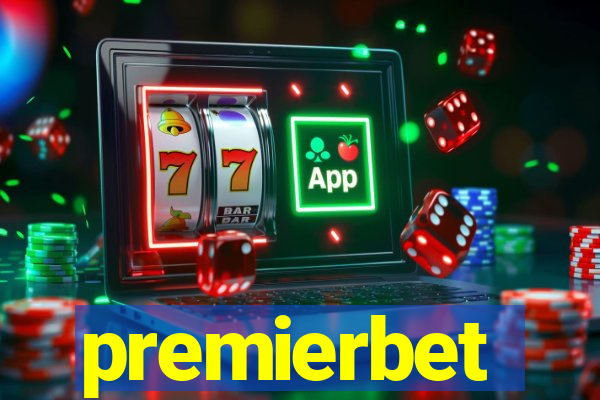 premierbet