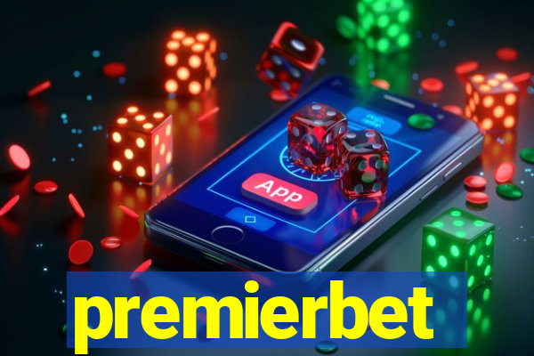 premierbet