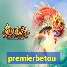 premierbetou