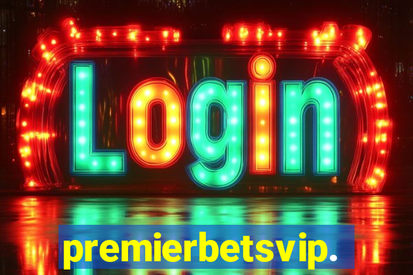 premierbetsvip.net