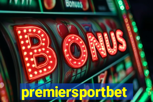 premiersportbet.com
