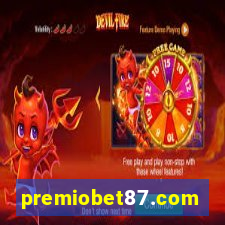 premiobet87.com