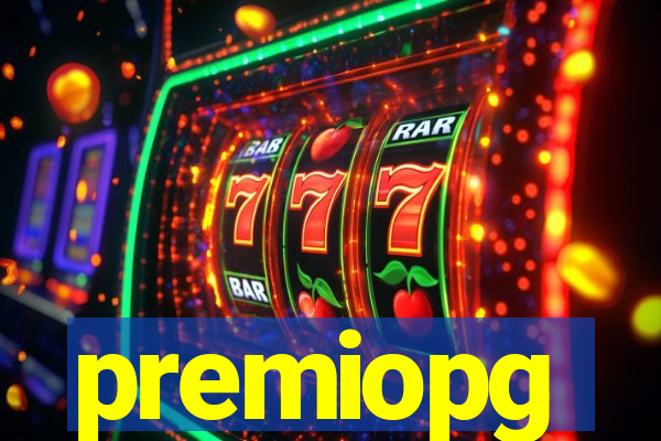 premiopg