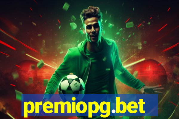 premiopg.bet
