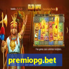 premiopg.bet
